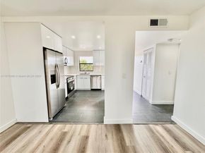 10467 Sunrise Lakes Blvd 410, Sunrise FL 33322