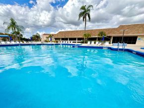 10467 Sunrise Lakes Blvd 410, Sunrise FL 33322