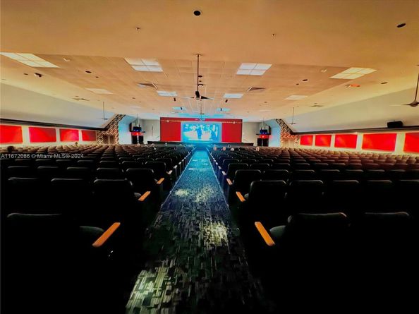 10467 Sunrise Lakes Blvd 410, Sunrise FL 33322