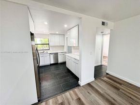 10467 Sunrise Lakes Blvd 410, Sunrise FL 33322