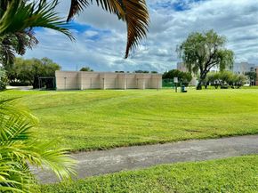 10467 Sunrise Lakes Blvd 410, Sunrise FL 33322