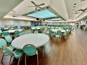 10467 Sunrise Lakes Blvd 410, Sunrise FL 33322