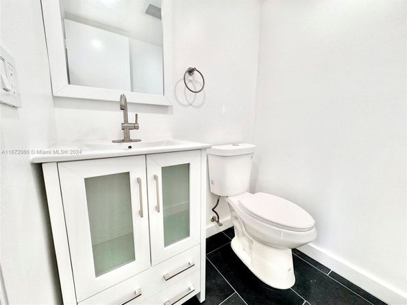 10467 Sunrise Lakes Blvd 410, Sunrise FL 33322