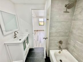 10467 Sunrise Lakes Blvd 410, Sunrise FL 33322