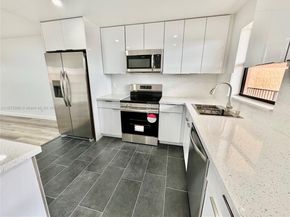 10467 Sunrise Lakes Blvd 410, Sunrise FL 33322