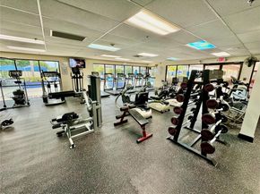 10467 Sunrise Lakes Blvd 410, Sunrise FL 33322