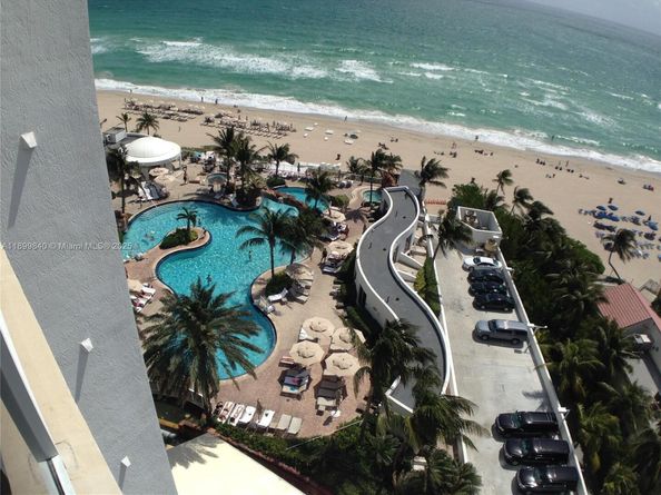 18001 Collins Ave 1407, Sunny Isles Beach FL 33160