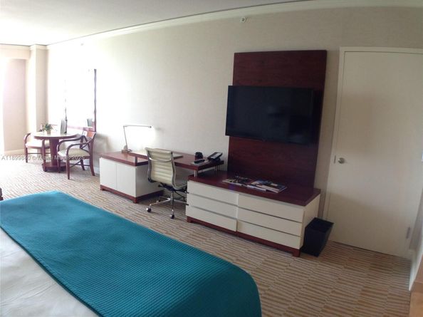 18001 Collins Ave 1407, Sunny Isles Beach FL 33160