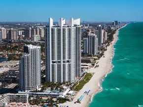 18001 Collins Ave 1407, Sunny Isles Beach FL 33160