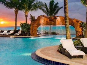 18001 Collins Ave 1407, Sunny Isles Beach FL 33160