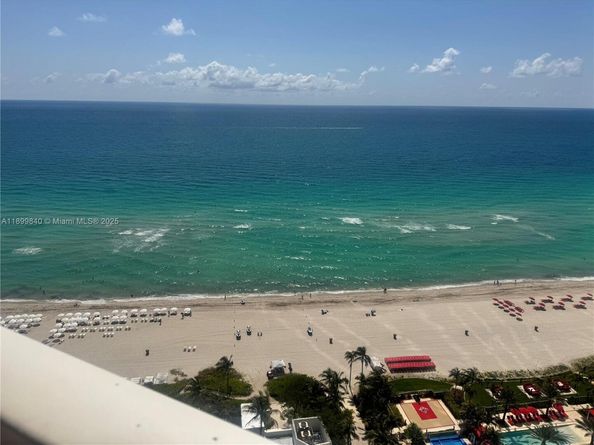 18001 Collins Ave 1407, Sunny Isles Beach FL 33160