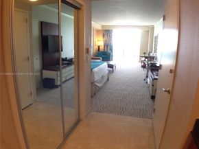 18001 Collins Ave 1407, Sunny Isles Beach FL 33160
