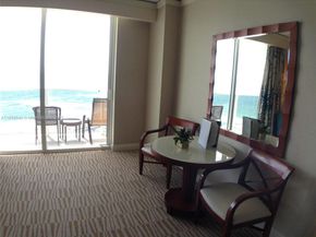 18001 Collins Ave 1407, Sunny Isles Beach FL 33160