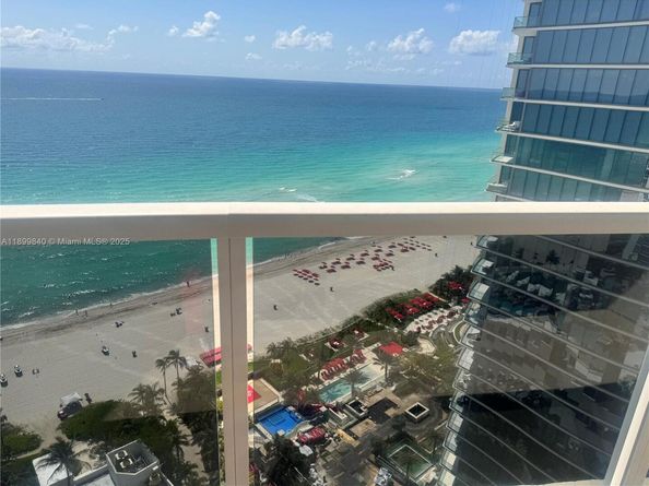 18001 Collins Ave 1407, Sunny Isles Beach FL 33160