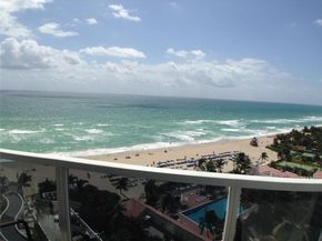 18001 Collins Ave 1407, Sunny Isles Beach FL 33160