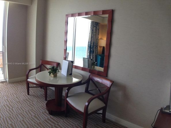 18001 Collins Ave 1407, Sunny Isles Beach FL 33160