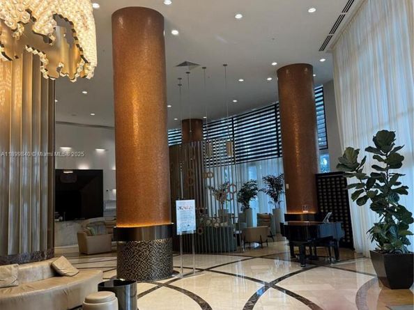 18001 Collins Ave 1407, Sunny Isles Beach FL 33160