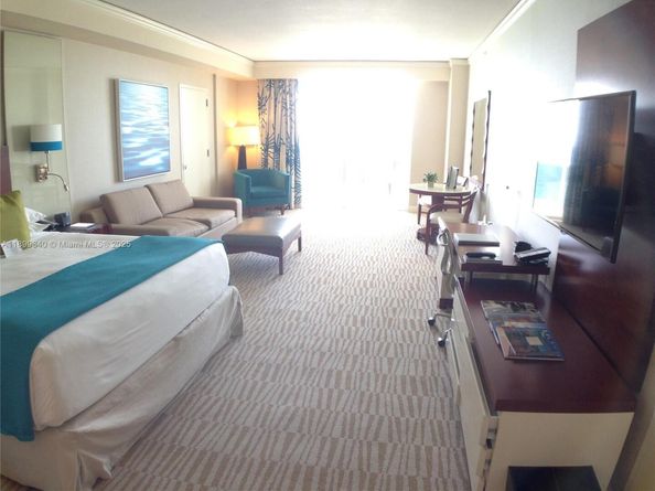18001 Collins Ave 1407, Sunny Isles Beach FL 33160