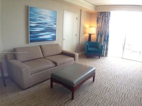 18001 Collins Ave 1407, Sunny Isles Beach FL 33160