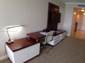 18001 Collins Ave 1407, Sunny Isles Beach FL 33160