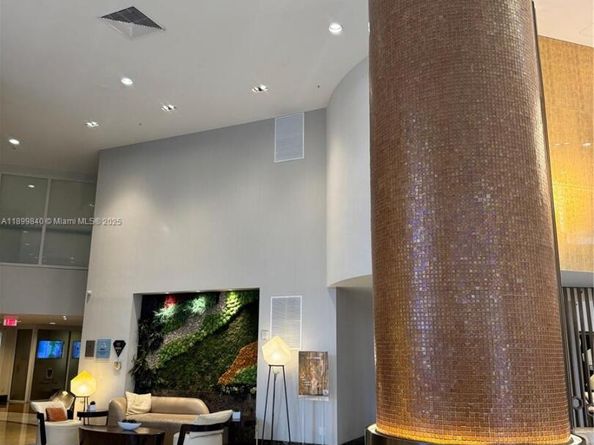 18001 Collins Ave 1407, Sunny Isles Beach FL 33160