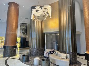 18001 Collins Ave 1407, Sunny Isles Beach FL 33160
