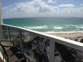 18001 Collins Ave 1407, Sunny Isles Beach FL 33160