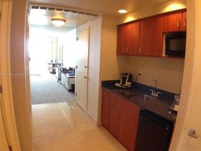 18001 Collins Ave 1407, Sunny Isles Beach FL 33160