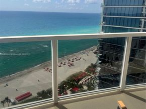 18001 Collins Ave 1407, Sunny Isles Beach FL 33160