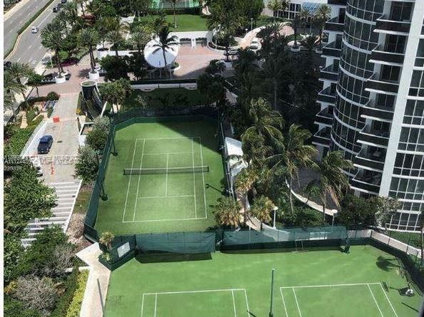 18001 Collins Ave 1407, Sunny Isles Beach FL 33160