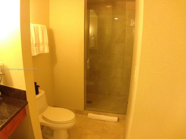 18001 Collins Ave 1407, Sunny Isles Beach FL 33160
