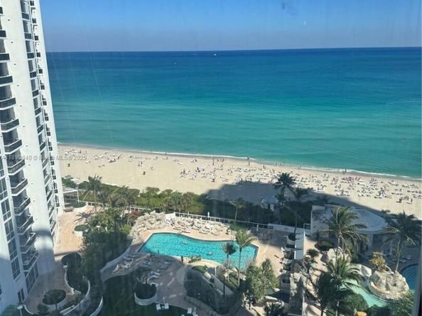 18001 Collins Ave 1407, Sunny Isles Beach FL 33160