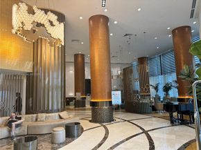 18001 Collins Ave 1407, Sunny Isles Beach FL 33160