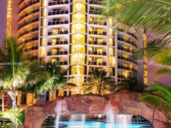 18001 Collins Ave 1407, Sunny Isles Beach FL 33160