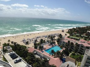 18001 Collins Ave 1407, Sunny Isles Beach FL 33160