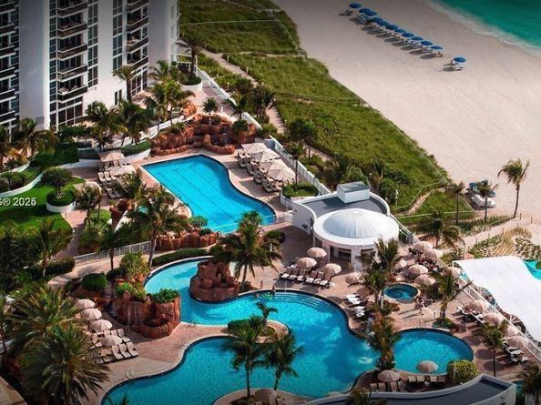 18001 Collins Ave 1407, Sunny Isles Beach FL 33160