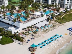 18001 Collins Ave 1407, Sunny Isles Beach FL 33160