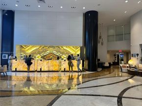 18001 Collins Ave 1407, Sunny Isles Beach FL 33160