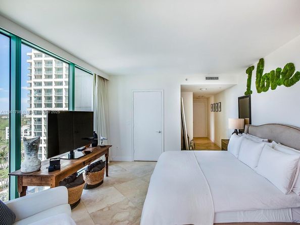 3400 SW 27th Ave 1005, Miami FL 33133