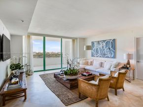 3400 SW 27th Ave 1005, Miami FL 33133