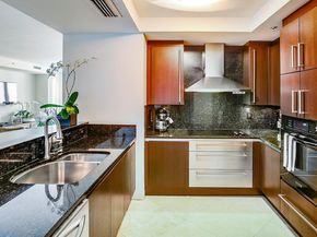 3400 SW 27th Ave 1005, Miami FL 33133