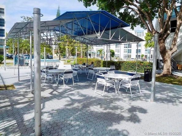 17570 Atlantic Blvd 105, Sunny Isles Beach FL 33160