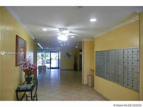 17570 Atlantic Blvd 105, Sunny Isles Beach FL 33160
