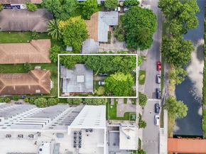 10875 SW 7th Ter, Sweetwater FL 33174
