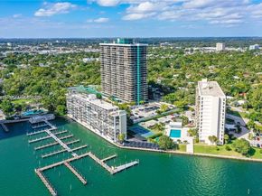 780 NE 69th St 2201, Miami FL 33138