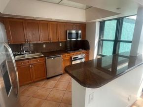 780 NE 69th St 2201, Miami FL 33138