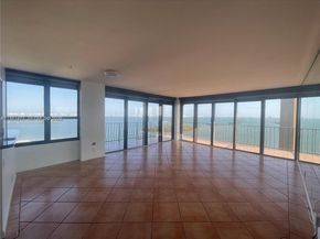 780 NE 69th St 2201, Miami FL 33138