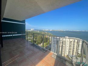 780 NE 69th St 2201, Miami FL 33138