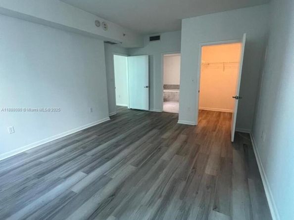 244 Biscayne Blvd 608, Miami FL 33132