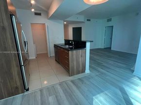 244 Biscayne Blvd 608, Miami FL 33132